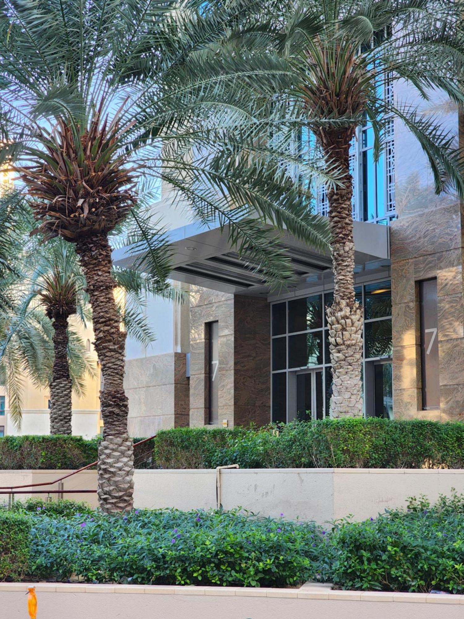 Downtown Oasis, Burj Khalifa Views, Luxury Amenities Apartment Dubai Exterior photo