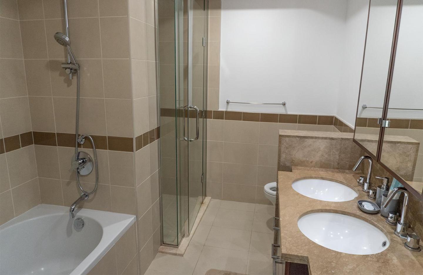 Downtown Oasis, Burj Khalifa Views, Luxury Amenities Apartment Dubai Exterior photo